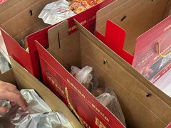 -老鼎丰(靖宇街总店)