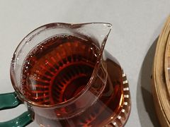 -徐记海鲜·宴会(大唐西市|丰庆店)