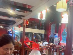 -渝味堂(彩云城店)