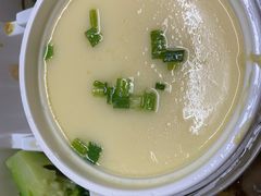 -老娘舅餐厅(黄龙体育中心店)