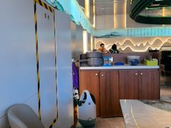 -峰厨大鱼泡饼(西青大学城店)