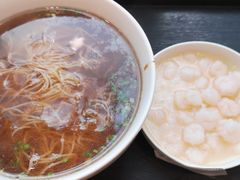 -鴻瑞興面馆(保利时光里店)