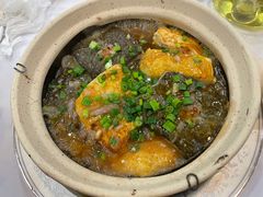 -勝記酒家·37年老字号·经典粤菜(荔枝公园店)