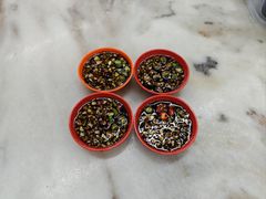 -新峰肉骨茶(总店)