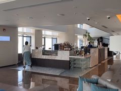 -秀·吧 Show Bar(兰州盛达希尔顿酒店)