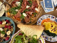 -Alimentari Grande(东湖路店)