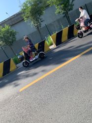 -HEYAN荷妍专业脱毛连锁机构