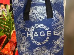 -霸王茶姬(广东东莞塘厦时代城店)