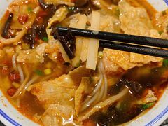 柳州螺蛳粉-八十八粉儿(尚都店)