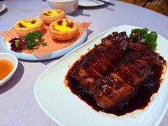 -汝港海鲜码头(滨江东旗舰店)