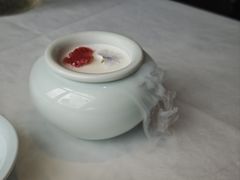 -惠丰堂饭庄·烤鸭·京味菜(西北旺唐家岭店)