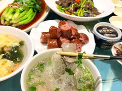 -高玛纳驴肉火烧(河间总店)