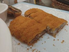 -鹭园酒家·四十年老字号