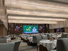-喜宴又一村·粤菜·茶点·海鲜(壹方天地店)
