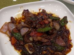 -章氏(车站北路店)