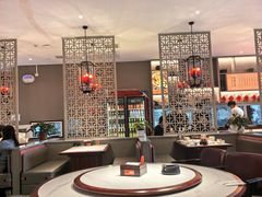 -炆艺乳鸽·煲仔饭大排档(望京来广营店)