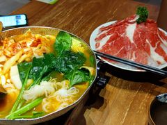 -稻前Taoki(方圆荟店)