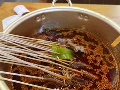 -徐妹串串香(春熙路店)