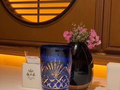 -起士林大饭店(小白楼店)