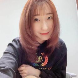 -P.STYLE派斯造型