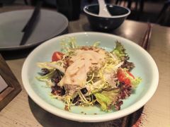 -上屿水产(鼓浪屿一店)