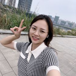 点击看大图 -宥莉·ULLY 痘敏肌•科技皮肤管理中心