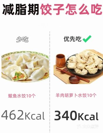 #健身秘籍大揭秘  1