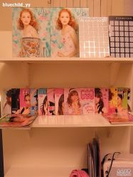 RIMG0008-A-Best nail UP时尚美甲沙龙