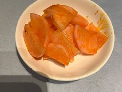 -龙森园火锅(琴台路店)