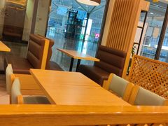 -德克士(南昌西店)