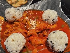 -HONGA HONGA雄家(曹路店)