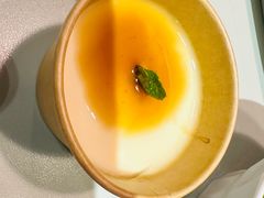 黑糖豆花-吃货私房菜(丽江束河古镇店)
