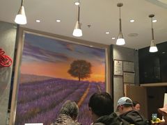 -麗枫酒店(拉萨火车站店)