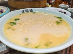 -淮扬楼(文港路店)