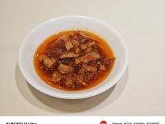 -利苑酒家(华熙国际店)