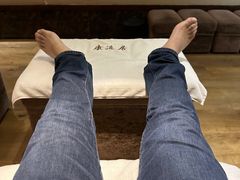 -康逸居·始于2002(海安店)