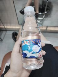 -悠巷形象设计