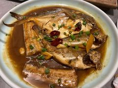 -阿毛饭店·宁波老字号(儿童公园旗舰店)