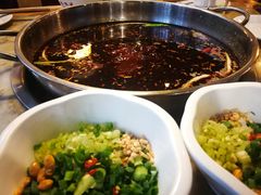 -蜀滋香鲜鱼美蛙火锅(339店)