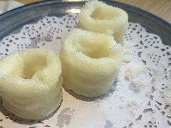 -映庐·江西菜(北航店)