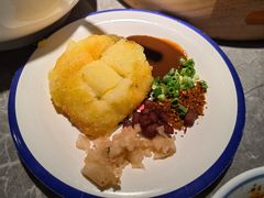 -怪噜范·贵阳小吃大排档(金源旗舰店)