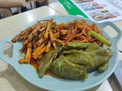 -粥传(太古里店)