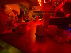-The Drinkery (瑞金店)