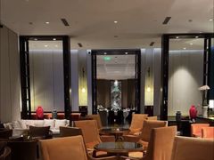 -华尔道夫酒店·羿庭(金鱼胡同店)