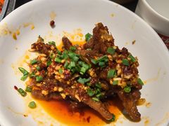 -大碗先生(万家丽店)