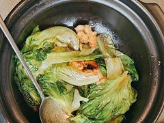 -潮界(凯德晶萃店)