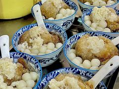 -肥龙火锅(南坪店)