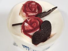 -巴黎贝甜(右安门店)