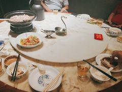 -客语客家菜(KKONE店)