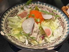 -西堤牛排(恒隆广场店)